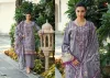 Bin Saeed Mini Vol 2 By Deepsy Cotton Dupatta Pakistani Plazzo Suits